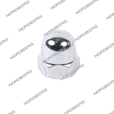 NORDBERG �������� ����� 1 ��� ������ N3405 (2019) ����