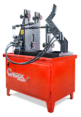 ����� ��� ������ ������ ����� ����