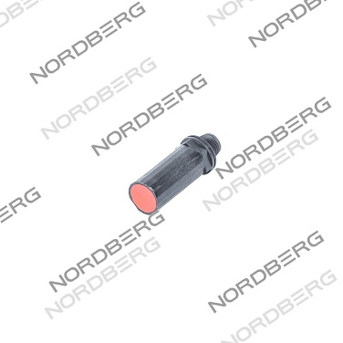 ����� �16�1,5 ��� NCP200/580, NCP100/580, NCP300/690 ����