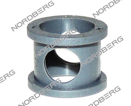 ������ ������� ���������� ���� ��� 4638E NORDBERG X000152 (200-456) ����
