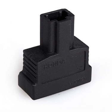 N00218 Разъем для Launch X431 - Honda 3 pin фото