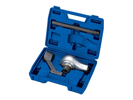 �������������� king tony 34688 ����