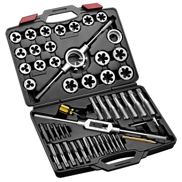 ����� �������� � ������ ������ 351-00051C ����