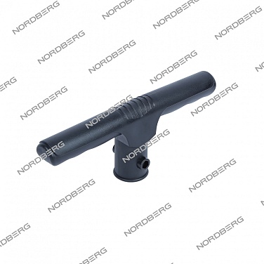 NORDBERG �������� ����� �������� ��� N32036 ����
