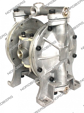 ����� ��� ������� ����� CMT32 NORDBERG ��-00000546 ����