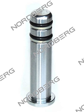 ������� ��� �������� N32031 NORDBERG ��-00008026 ����
