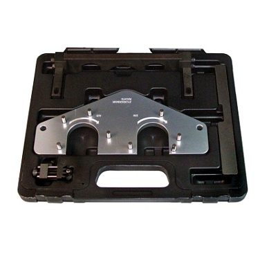 ����� ���������� ����������� / ���������, MB  ������ 103-21304C ����