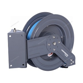 Кронштейн поворотный для HR1215HPVC, HR1220HPVC NORDBERG 01-00013872