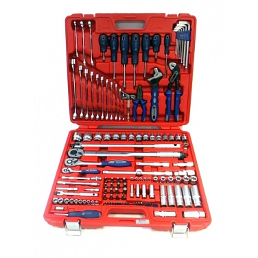 ����� ������������ MACTAK 0-133� ����