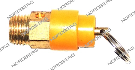 ������ ����������������� 2380 NORDBERG X000600 ����