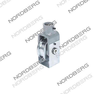����� ���� � ����������� � ����� ��� N4122A-5T ����