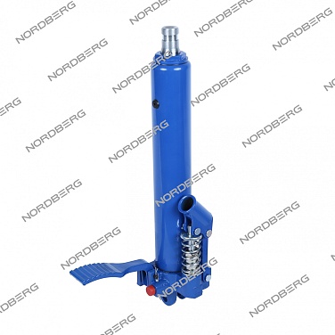 ������� � ����� 11 ��� NORDBERG N31SC ����