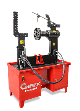 ����� ��� ������ ������������� ������ ����� �������-� 380� ����