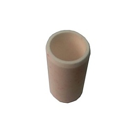 WALCOM ФИЛЬТР 3063223 сменный тонкий силикагеля FSRD3/ESR