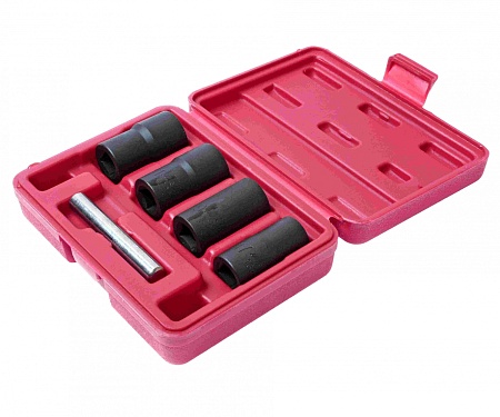 ����� ������� �������� JTC-1322 ��� ������������ ������ � ���� 17-22��, 5 ��������� (� �����) ����