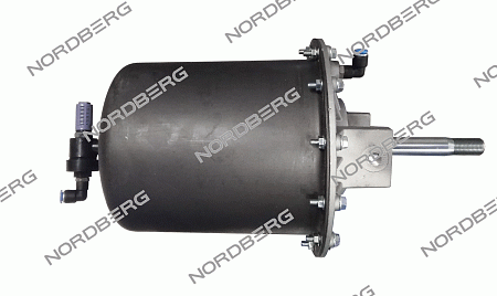 NORDBERG �������� ��� ������� �������� � ����� ��� 4638, 4639 (�������� ����) ����