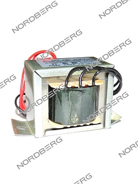 NORDBERG �������� ������������� H5 ��� N631L-3 ����