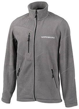 ��������� NORDBERG TMS-13/11, ���� �����-�����, ������ XS ����