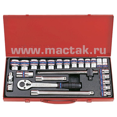 1/2� �������� �������� ������� 4028MR ����