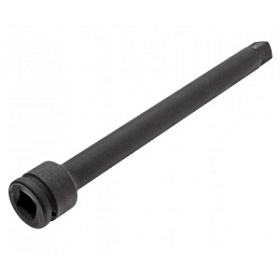 Удлинитель-переходник ключа 3/4" JTC-646330