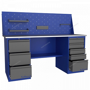 ������� PROFFI (v.2) 218 �3 �5 � ����