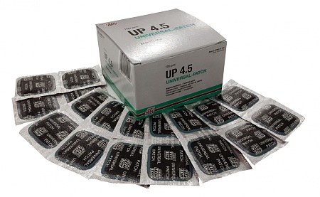 CLIPPER ����� ������ 512 5040 ������������� UP4,5 37*37�� (100��.) ����