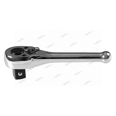 �������� 1/2, 125 ��, 64 �����, ��������� king tony 4760-05 ����