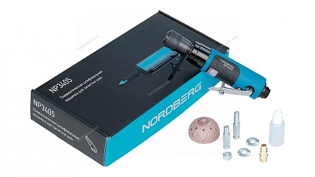 NORDBERG ����������������� NP3405 ��� �������� ��� � �������� � ������������� ���������� ����