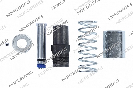 ������ 13 �� ��� �������� N3203, N32035 (� �����) (new) NORDBERG N3203#PLU13new ����