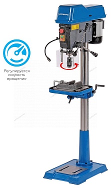 ������ ����������� (1100��, 25��, �������� ��������,�����) NORDBERG ND25111V ����