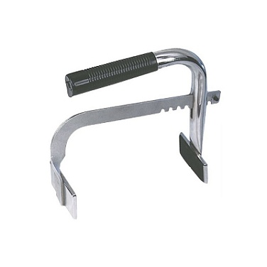 �������� ��� �������� ��� ������ 195-00001 ����