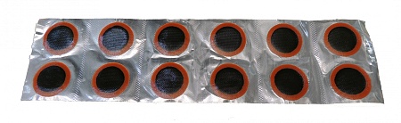 CLIPPER ����� ������ P1103 �������� �� ������ 25�� (200��.) ����