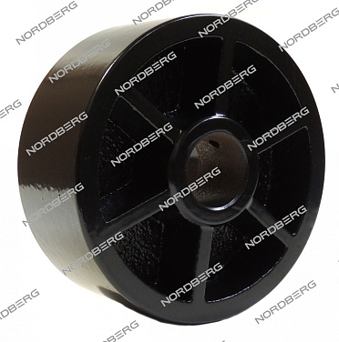 ������ �������� ��� �������� NORDBERG N3210 ��-00001607 ����