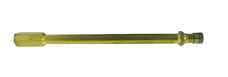 CLIPPER ���������� 17-495 ������������� 140�� ����