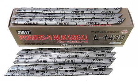 CLIPPER ����� ������ 23938 ��������� � ������ 140�� (30��) ����