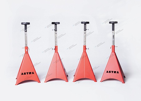 ������������ ������� ������ AE1060 ����