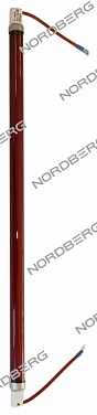     Nordberg IFLAMP12 