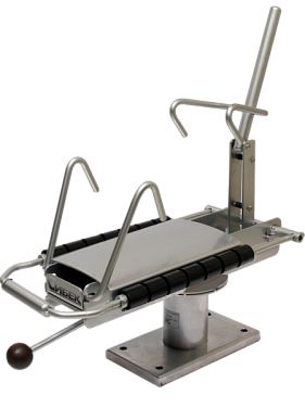 ���������������� ����� �������-� ����