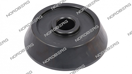 ����� (��� SUV) ��� NL5 NORDBERG 01-00002444 ����
