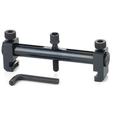 ������� �������� ������ ������ 103-20004 ����