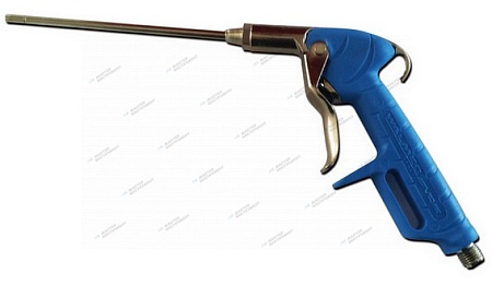 ASTUROMEC �������� 50066 PA/6L �����������, ����� 150��, ������������ �������� ����