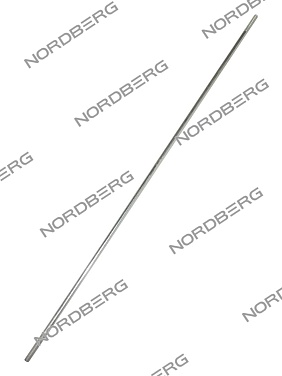 NORDBERG �������� ���� #70 L=540 4440J ����