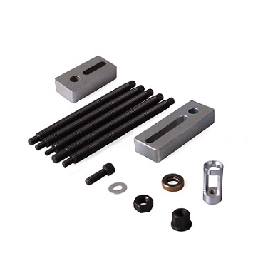 ��������������� �������� ������������� ������ 103-10108C ����