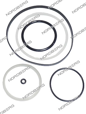nordberg ����������� rk_n3335l ��� �������� ����