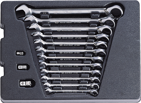 ����� ��������������� ������ � ���������,  15 ��������� king tony 9-10215mr ����