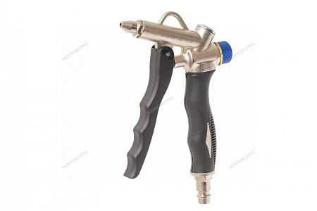 �������� ����������� � ������������ ���������� ������ NORDBERG Ti1 ����