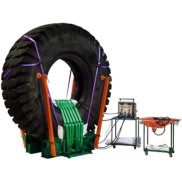 ������������ ���������� ��������4 ����