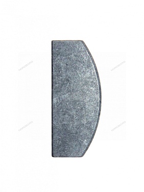 �������� ������ ��� ���������� NP18250 NORDBERG NP18250-21 ����