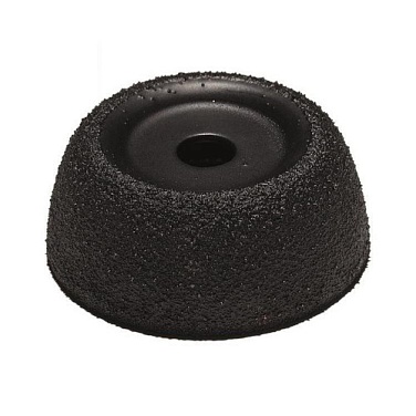 CLIPPER �������-����� BJ360 ������ (���� 50/��� 20/��� 60) ����