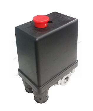 ���� ��������, 4 ��� VEPA D150/2 ����